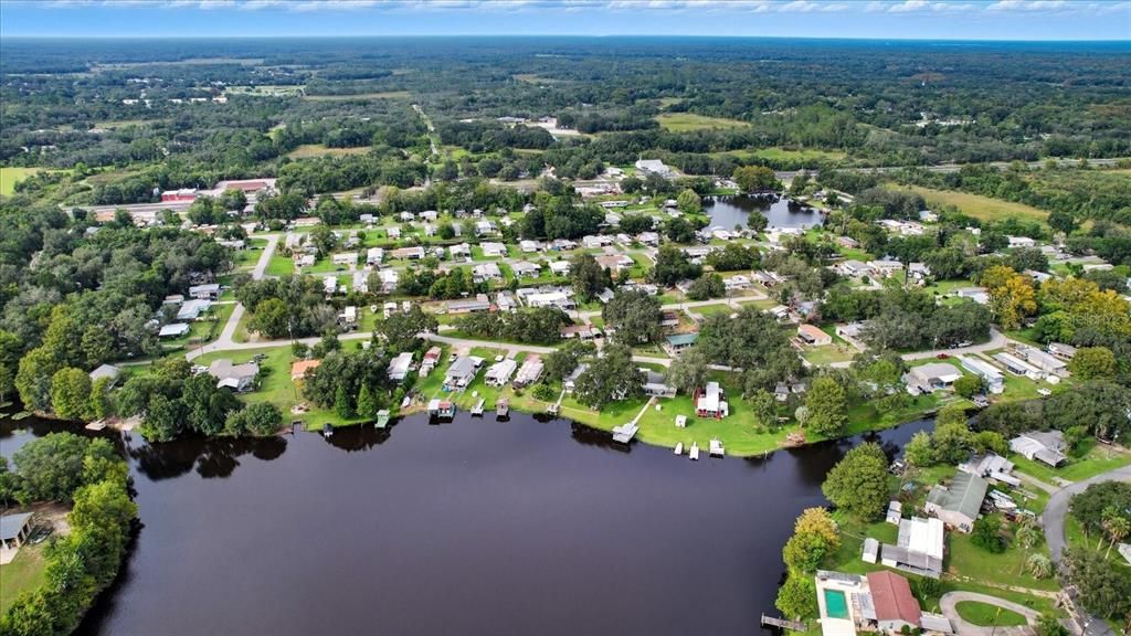 待售: $219,900 (1 贝兹, 1 浴室, 850 平方英尺)