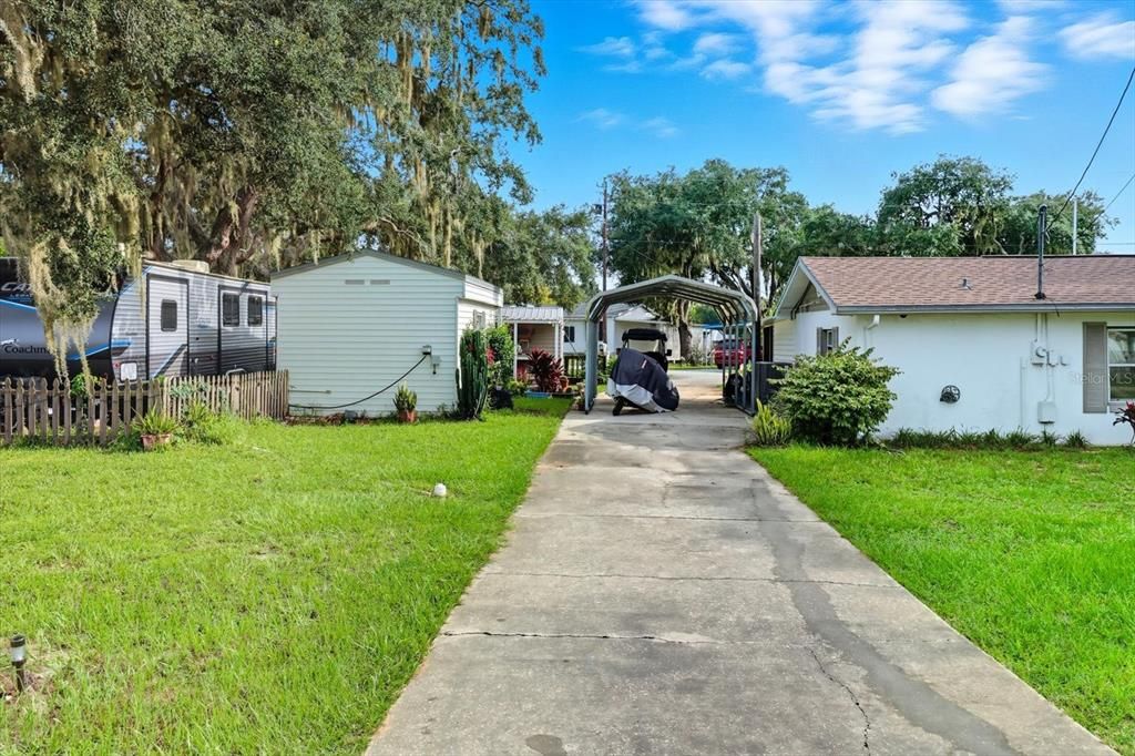 待售: $219,900 (1 贝兹, 1 浴室, 850 平方英尺)