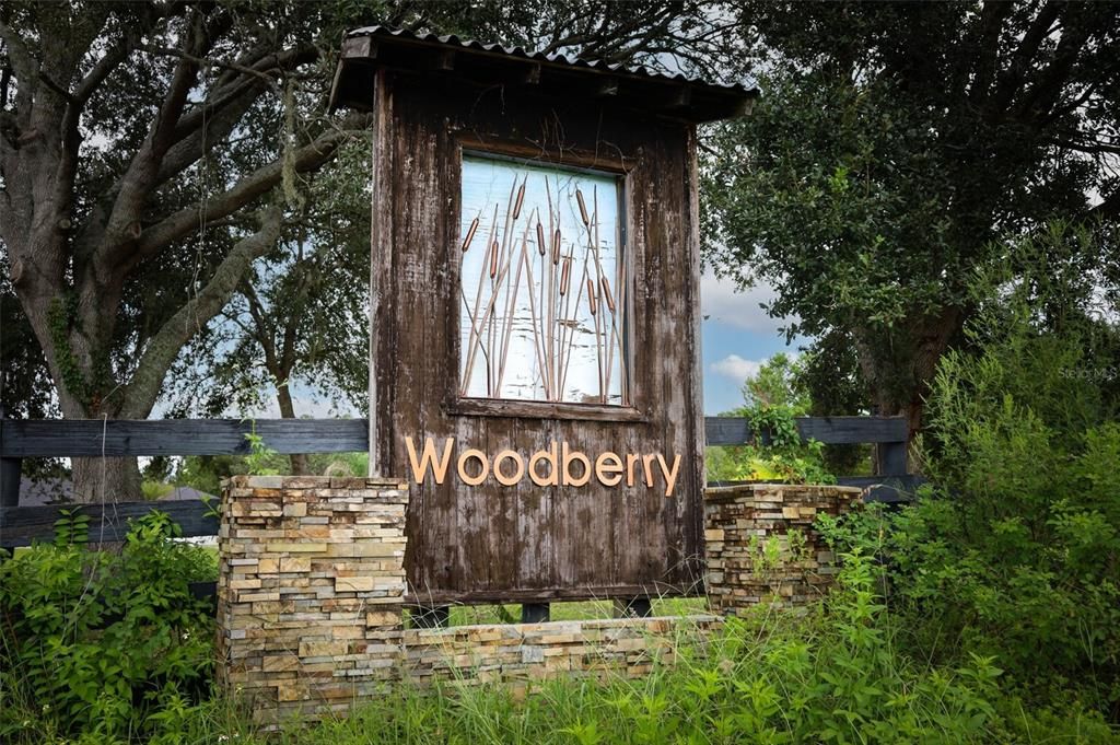 For Sale: $450,000 (3.53 acres)