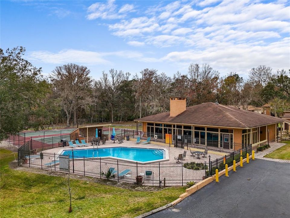 待售: $149,000 (3 贝兹, 2 浴室, 1278 平方英尺)