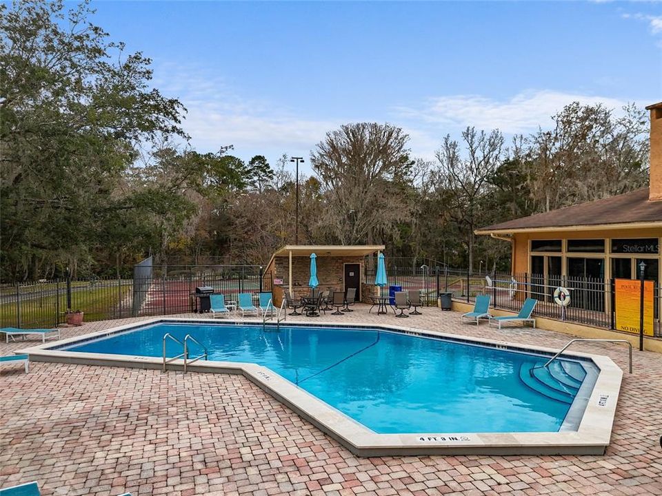 待售: $149,000 (3 贝兹, 2 浴室, 1278 平方英尺)