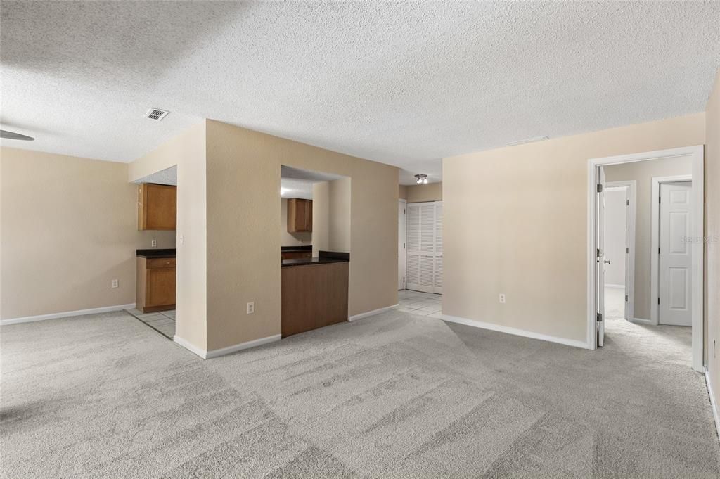 待售: $149,000 (3 贝兹, 2 浴室, 1278 平方英尺)