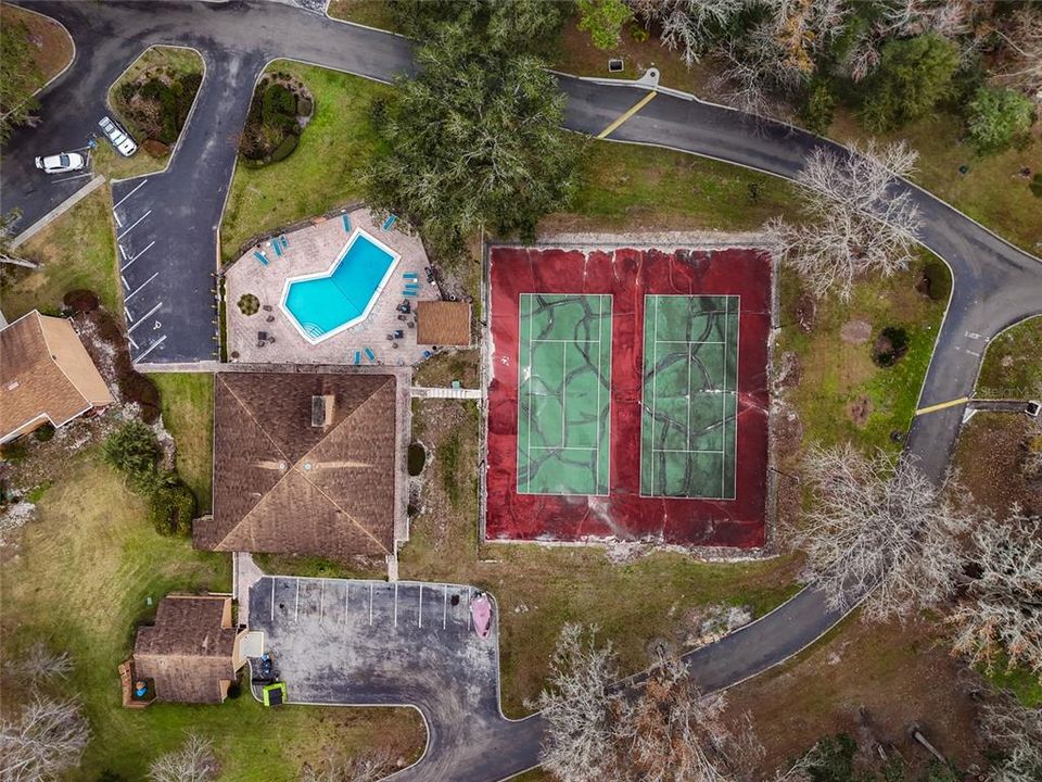 待售: $149,000 (3 贝兹, 2 浴室, 1278 平方英尺)