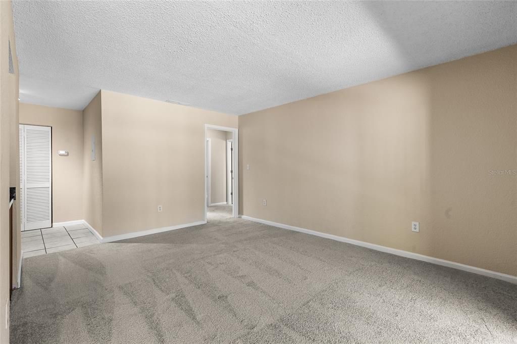 待售: $149,000 (3 贝兹, 2 浴室, 1278 平方英尺)