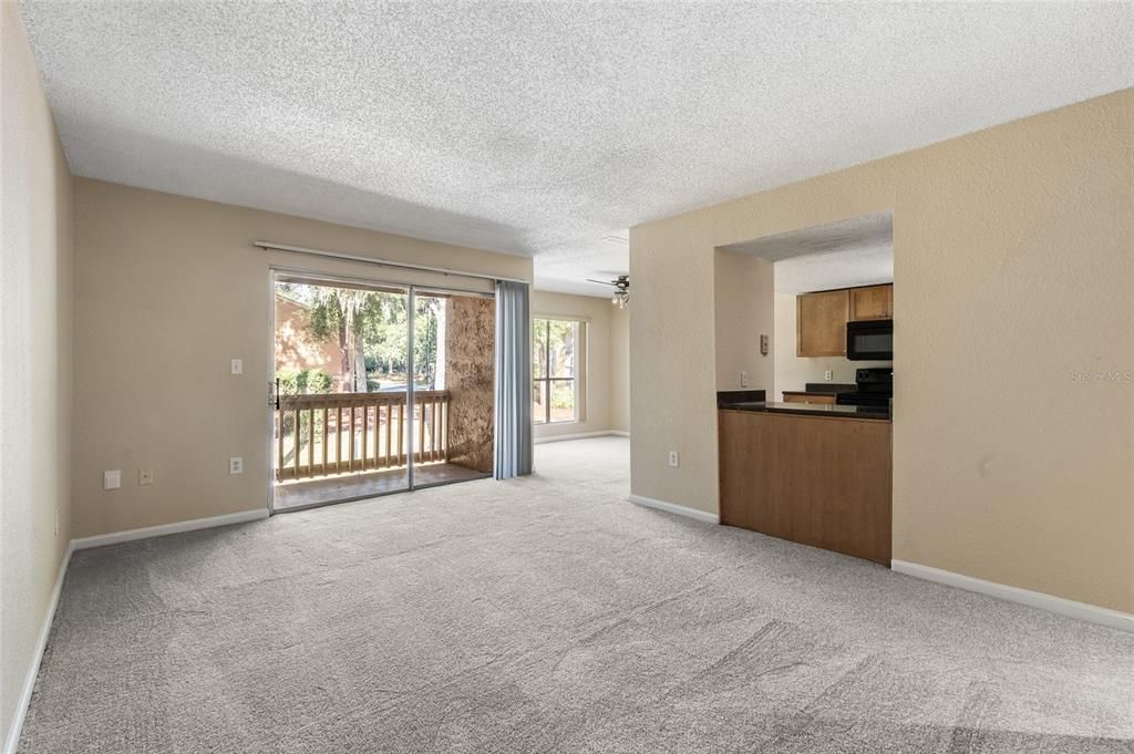 待售: $149,000 (3 贝兹, 2 浴室, 1278 平方英尺)