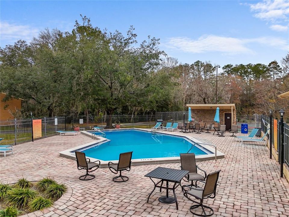 待售: $149,000 (3 贝兹, 2 浴室, 1278 平方英尺)