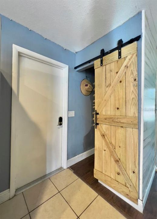 For Sale: $260,000 (3 beds, 2 baths, 1513 Square Feet)