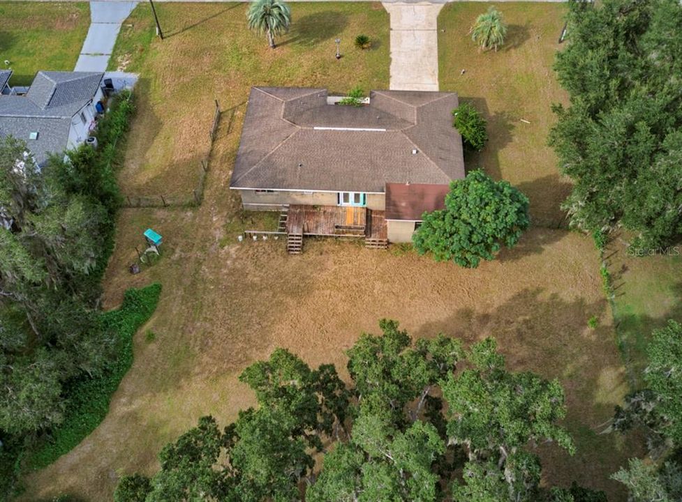 For Sale: $260,000 (3 beds, 2 baths, 1513 Square Feet)