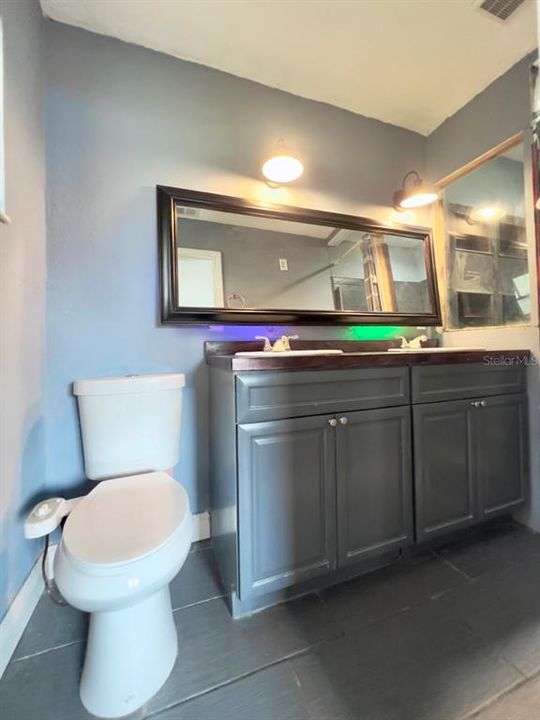 For Sale: $260,000 (3 beds, 2 baths, 1513 Square Feet)