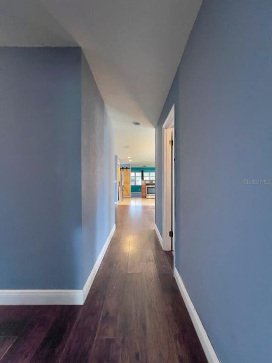 For Sale: $260,000 (3 beds, 2 baths, 1513 Square Feet)