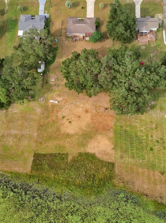 For Sale: $260,000 (3 beds, 2 baths, 1513 Square Feet)