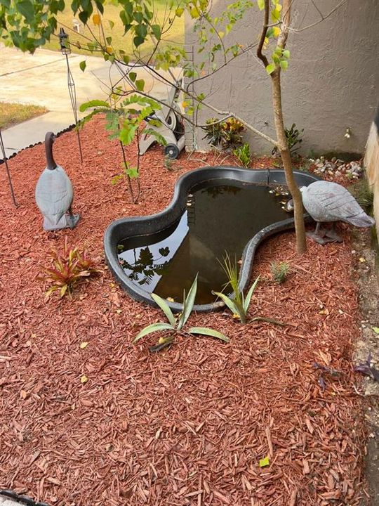 For Sale: $260,000 (3 beds, 2 baths, 1513 Square Feet)