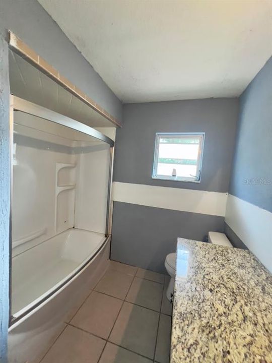 For Sale: $260,000 (3 beds, 2 baths, 1513 Square Feet)