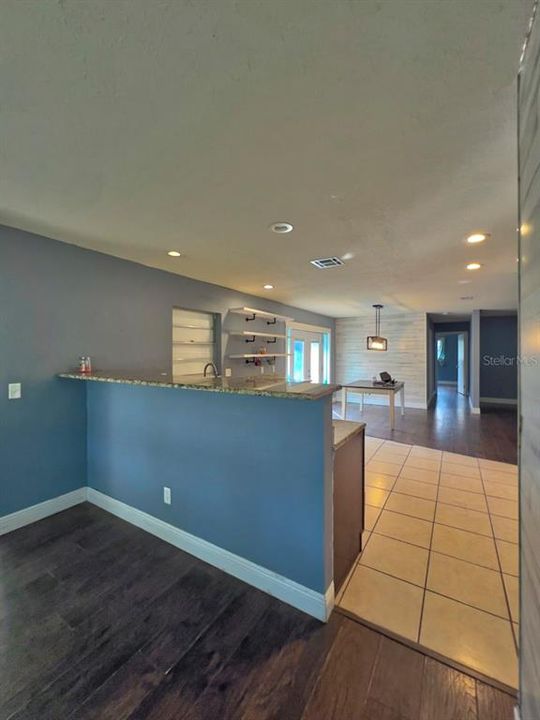 For Sale: $260,000 (3 beds, 2 baths, 1513 Square Feet)