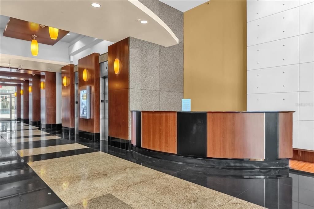 En Venta: $59,820 (0 camas, 0 baños, 2601 Pies cuadrados)