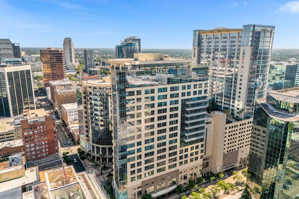 En Venta: $59,820 (0 camas, 0 baños, 2601 Pies cuadrados)