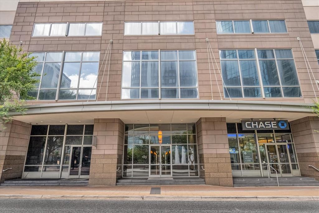 En Venta: $59,820 (0 camas, 0 baños, 2601 Pies cuadrados)