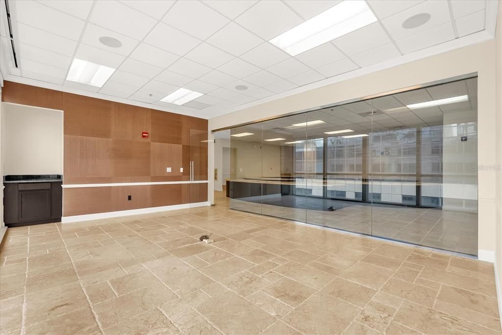 En Venta: $59,820 (0 camas, 0 baños, 2601 Pies cuadrados)