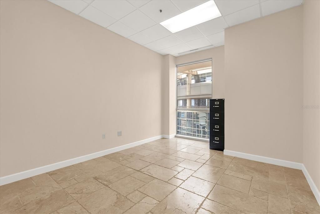 En Venta: $59,820 (0 camas, 0 baños, 2601 Pies cuadrados)