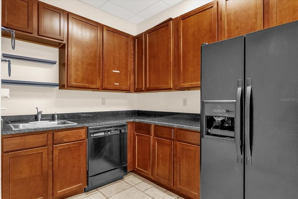 En Venta: $59,820 (0 camas, 0 baños, 2601 Pies cuadrados)