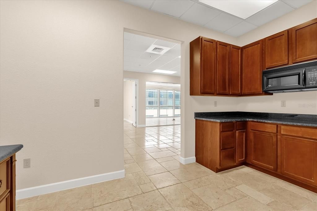 En Venta: $59,820 (0 camas, 0 baños, 2601 Pies cuadrados)