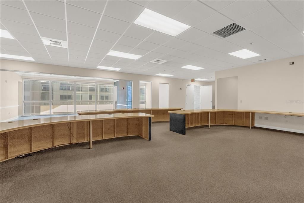 En Venta: $59,820 (0 camas, 0 baños, 2601 Pies cuadrados)