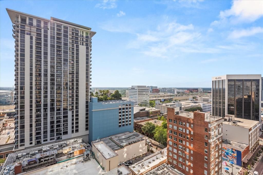 En Venta: $59,820 (0 camas, 0 baños, 2601 Pies cuadrados)