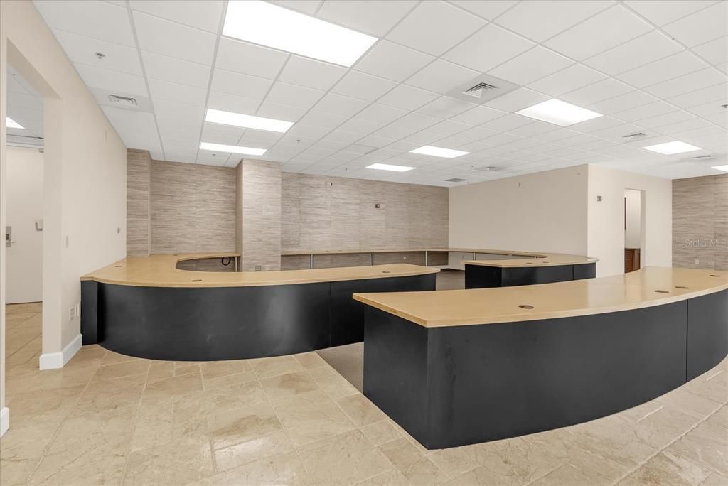 En Venta: $59,820 (0 camas, 0 baños, 2601 Pies cuadrados)