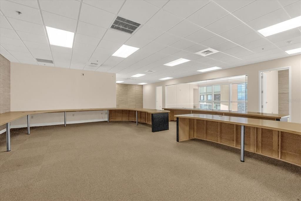 En Venta: $59,820 (0 camas, 0 baños, 2601 Pies cuadrados)