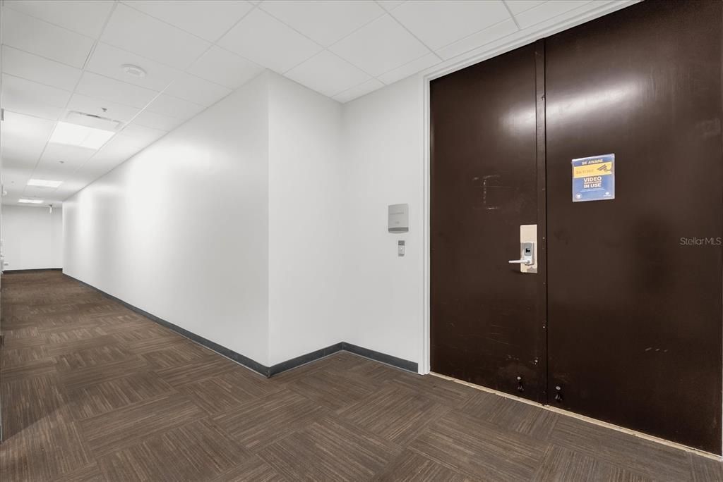 En Venta: $59,820 (0 camas, 0 baños, 2601 Pies cuadrados)