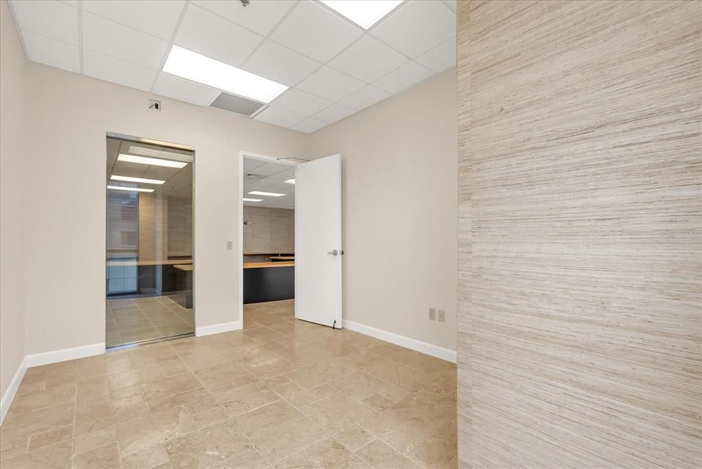 En Venta: $59,820 (0 camas, 0 baños, 2601 Pies cuadrados)