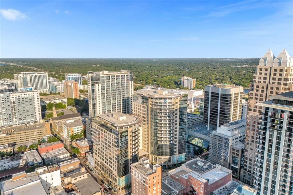 En Venta: $59,820 (0 camas, 0 baños, 2601 Pies cuadrados)