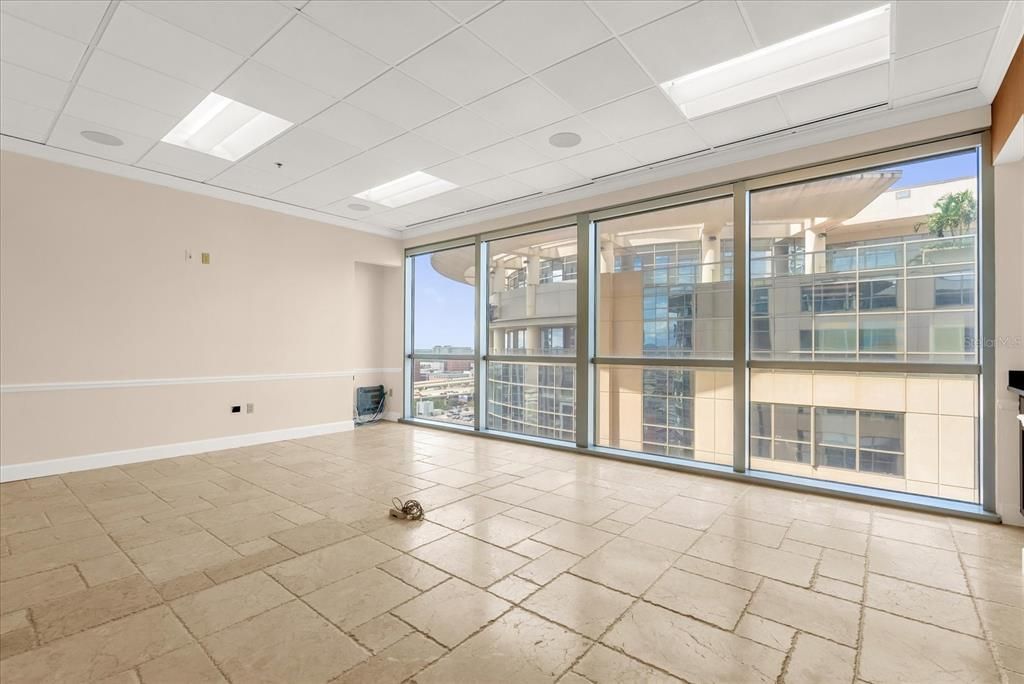 En Venta: $59,820 (0 camas, 0 baños, 2601 Pies cuadrados)