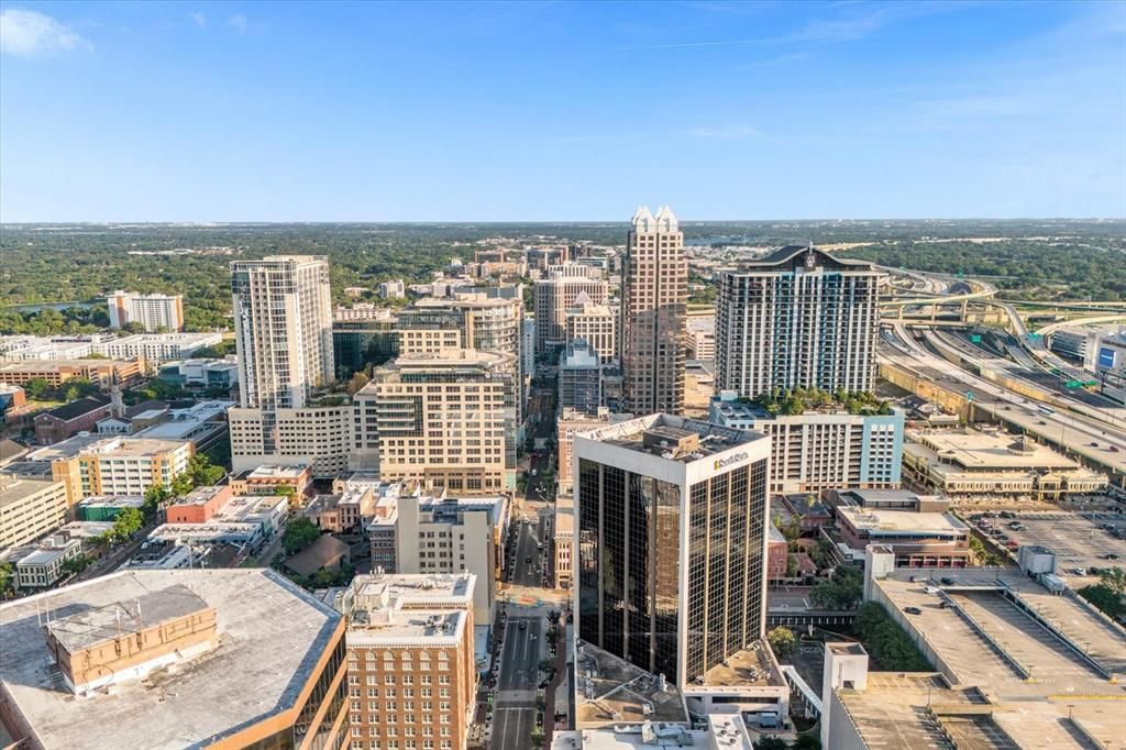 En Venta: $59,820 (0 camas, 0 baños, 2601 Pies cuadrados)