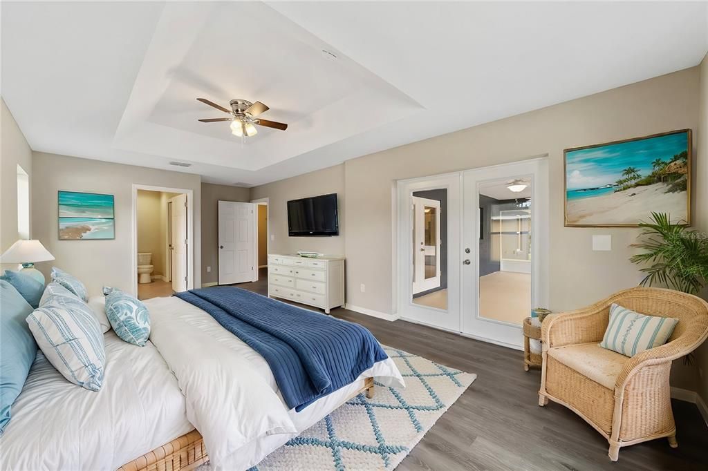 Active With Contract: $285,000 (3 beds, 2 baths, 1445 Square Feet)