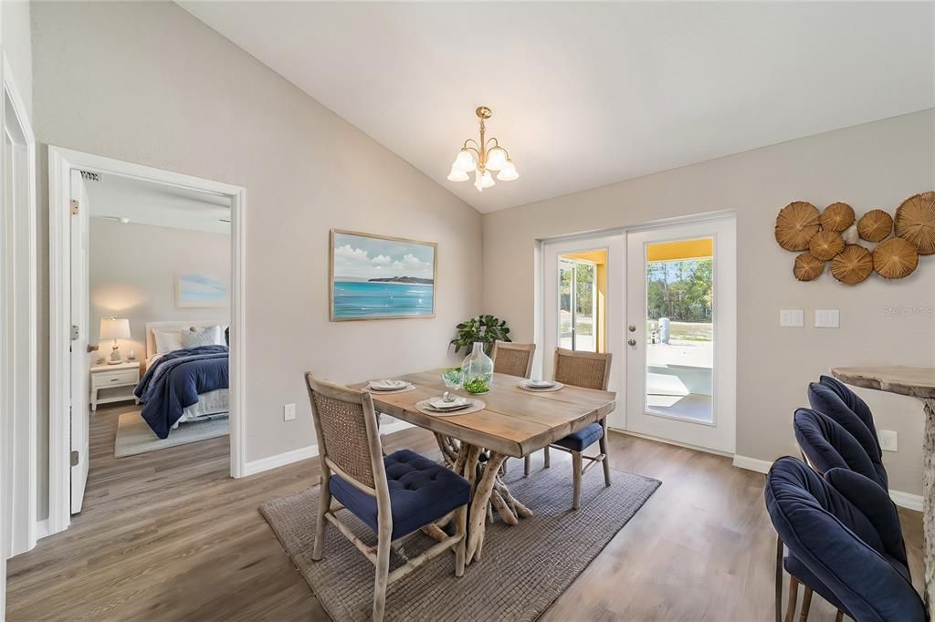 Active With Contract: $285,000 (3 beds, 2 baths, 1445 Square Feet)