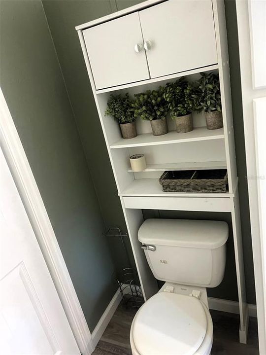 待售: $195,000 (3 贝兹, 2 浴室, 1350 平方英尺)