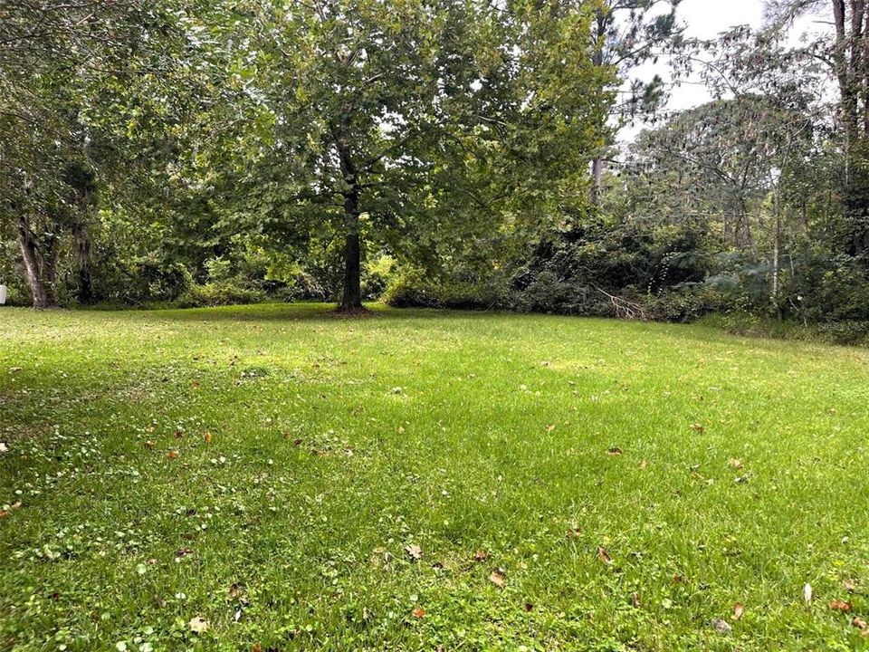 待售: $195,000 (3 贝兹, 2 浴室, 1350 平方英尺)