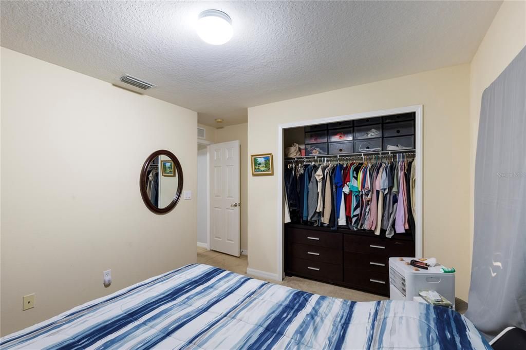 For Sale: $205,000 (2 beds, 2 baths, 1532 Square Feet)