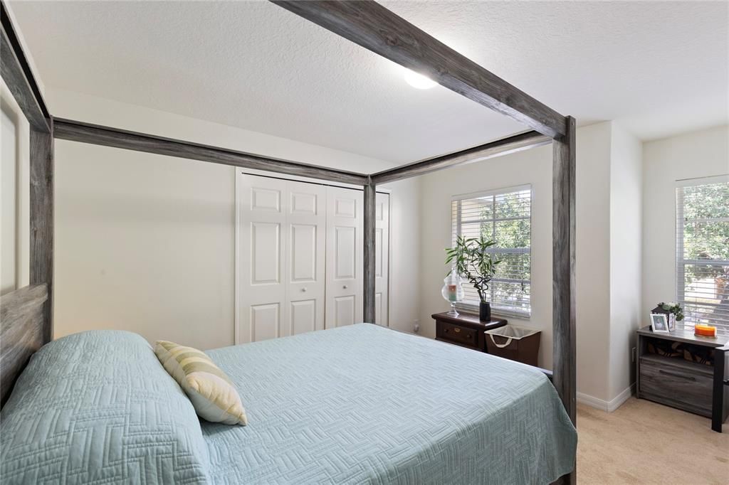 For Sale: $205,000 (2 beds, 2 baths, 1532 Square Feet)