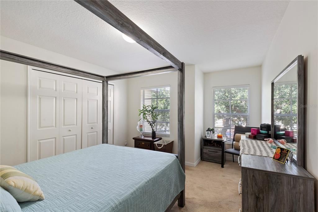 For Sale: $205,000 (2 beds, 2 baths, 1532 Square Feet)