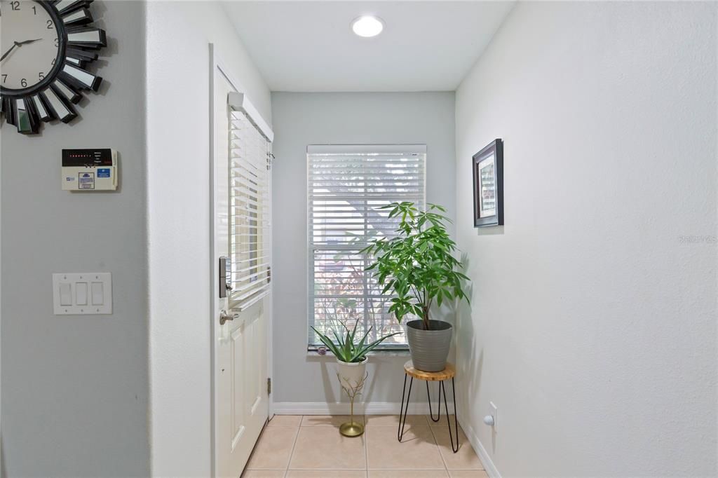 For Sale: $205,000 (2 beds, 2 baths, 1532 Square Feet)
