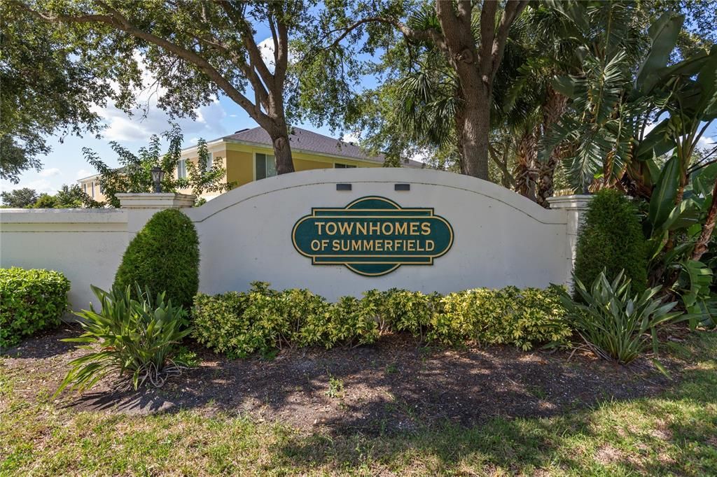 For Sale: $205,000 (2 beds, 2 baths, 1532 Square Feet)