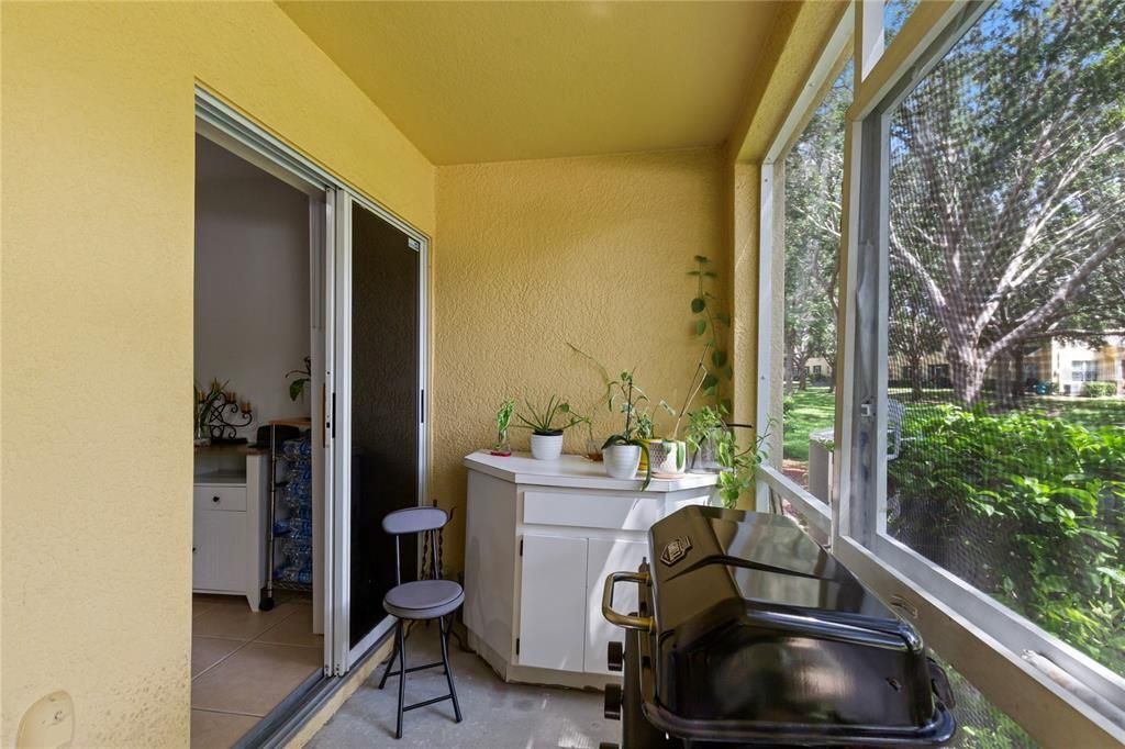 For Sale: $205,000 (2 beds, 2 baths, 1532 Square Feet)