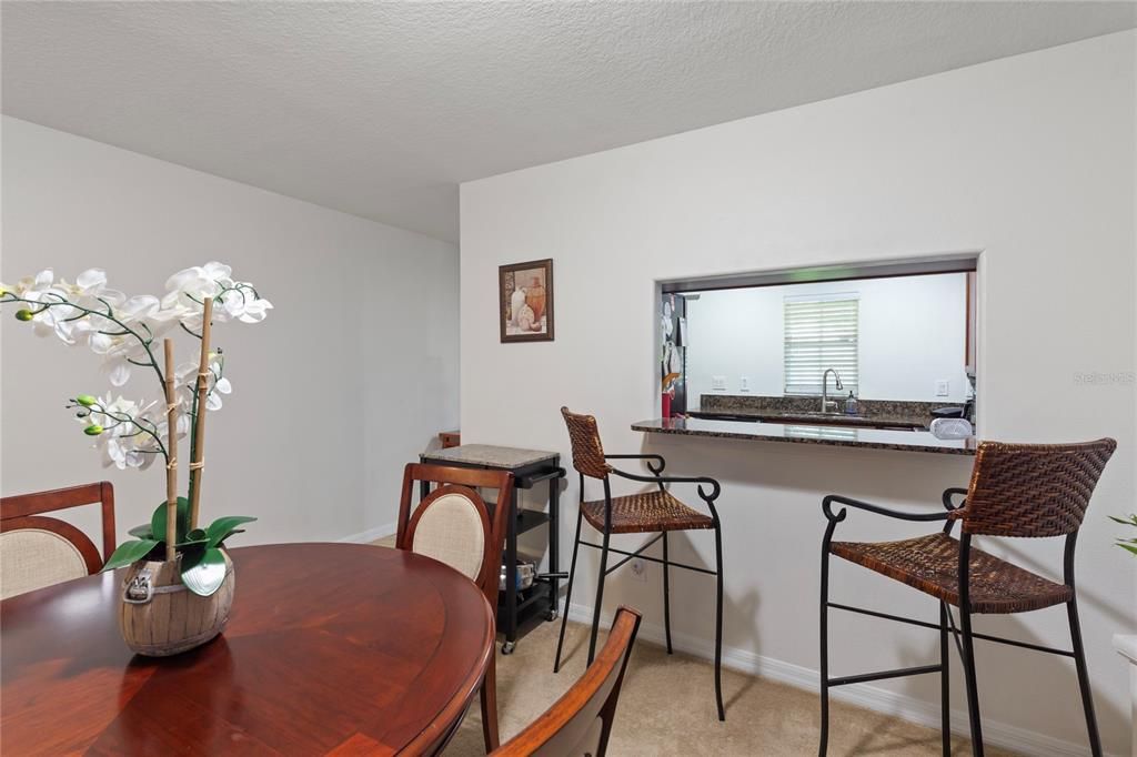 For Sale: $205,000 (2 beds, 2 baths, 1532 Square Feet)