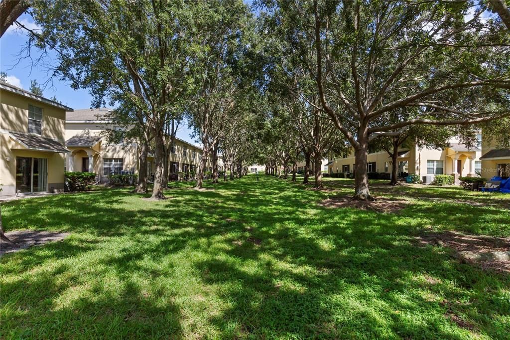 For Sale: $205,000 (2 beds, 2 baths, 1532 Square Feet)