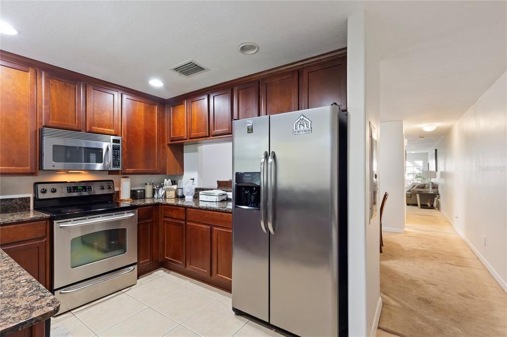 For Sale: $205,000 (2 beds, 2 baths, 1532 Square Feet)