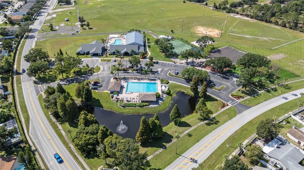 For Sale: $205,000 (2 beds, 2 baths, 1532 Square Feet)