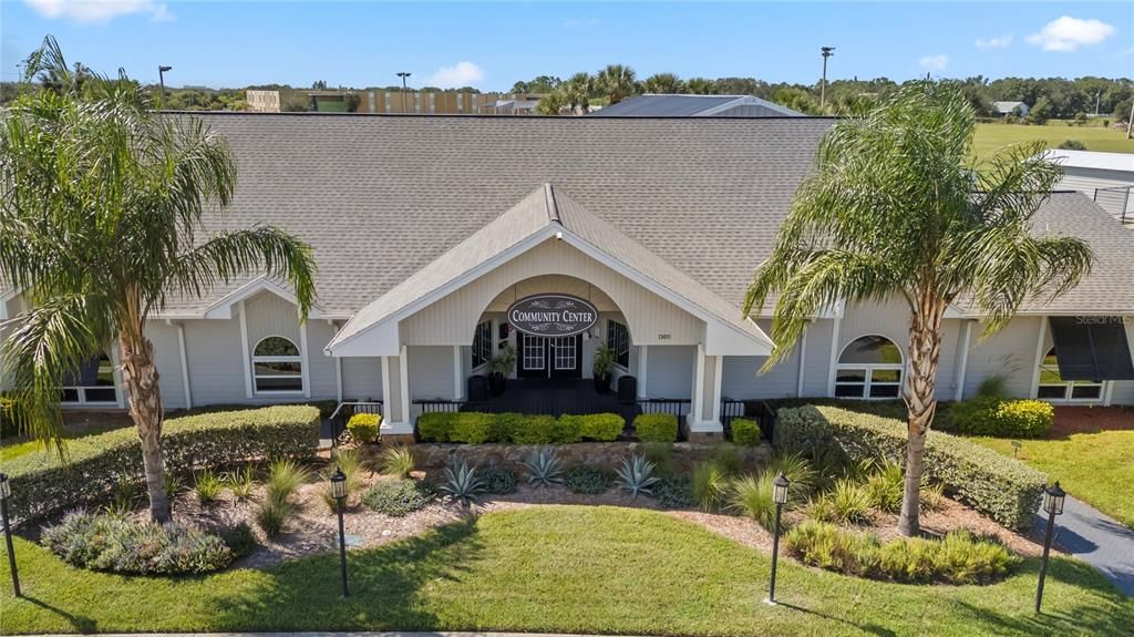 For Sale: $205,000 (2 beds, 2 baths, 1532 Square Feet)