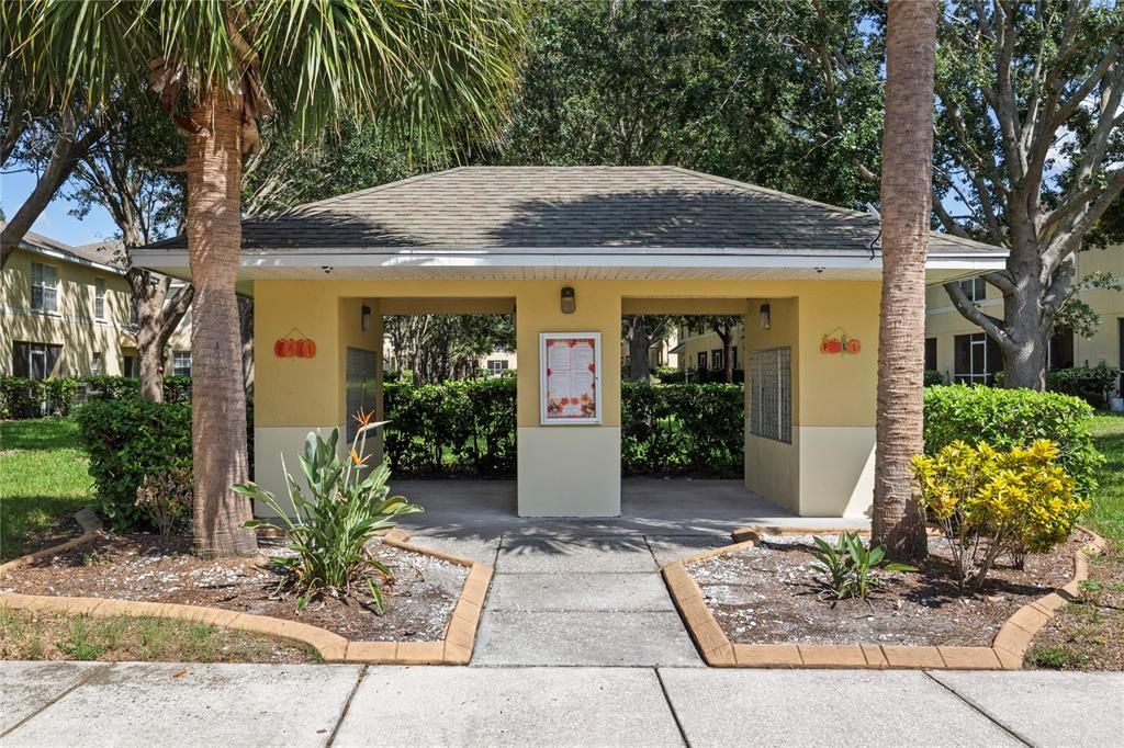 For Sale: $205,000 (2 beds, 2 baths, 1532 Square Feet)